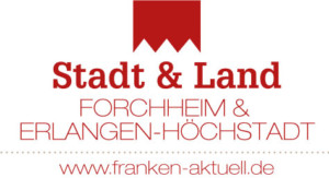 Logo_Forchheim&Erlangen-Hoechstadt_Stadt&Land