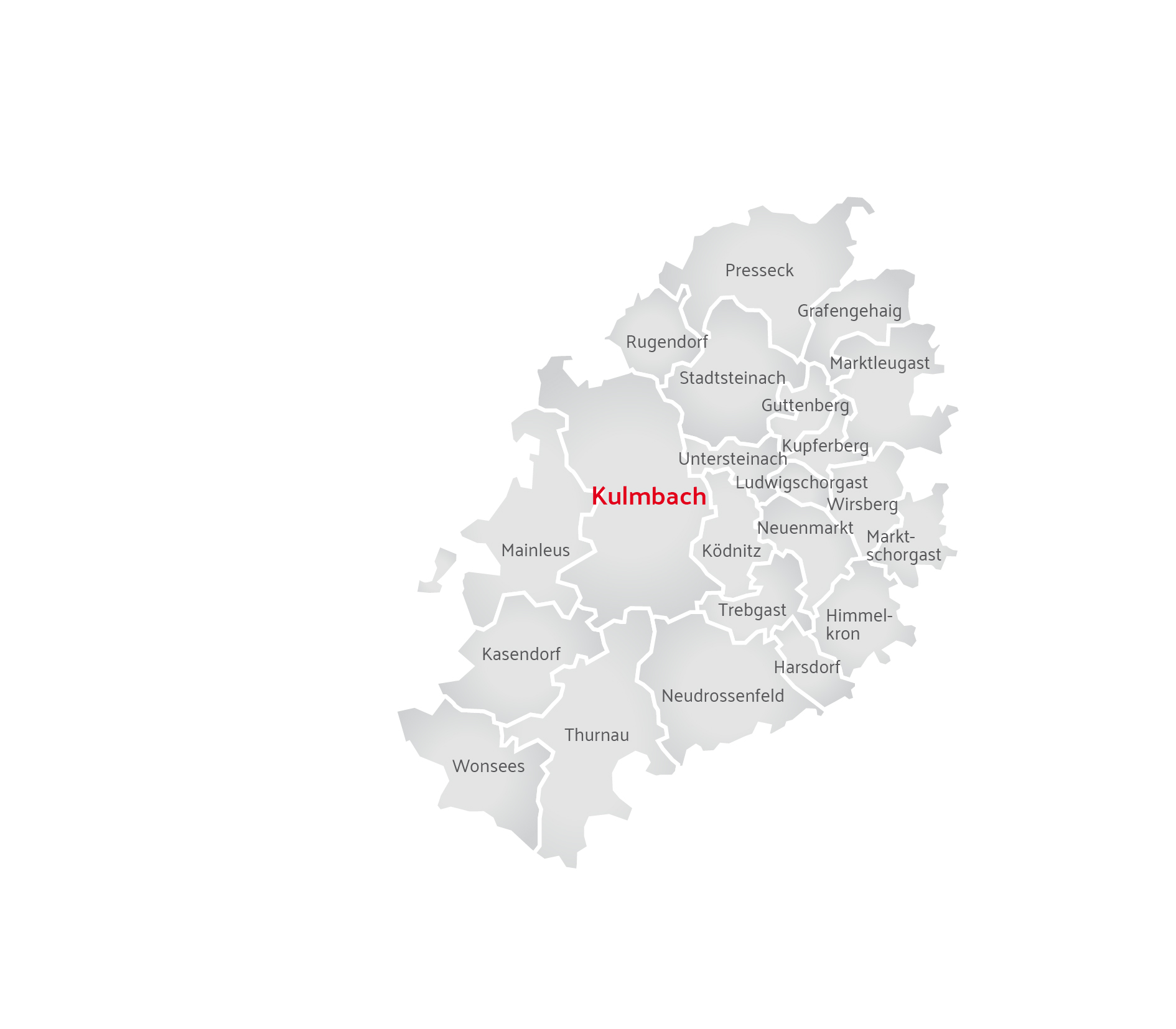 Verteilgebiet_FrankenAktuell_Anzeigenblaetter_Stand25-03-02