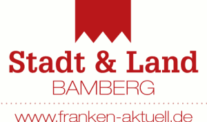Bamberg Stadt & Land