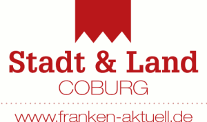 Coburg Stadt & Land