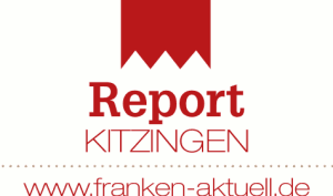 Report Kitzingen