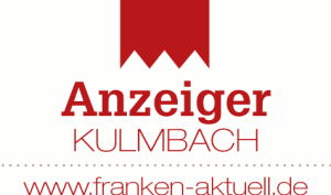 Logo_Kulmbacher_Anzeiger