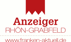 Anzeiger Rhön-Grabfeld